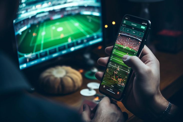 3WE Malaysia Platform Insights and What Defines the Best Online Sports Betting Experience