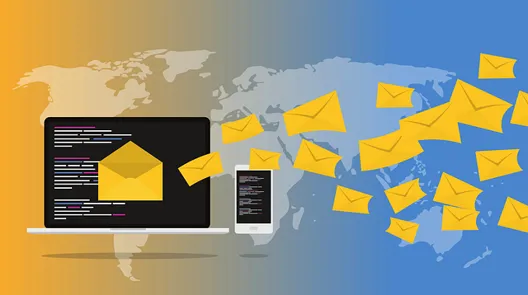 Why One Convincing Email Can Undo Your Entire Security Budget — Aardwolf Security