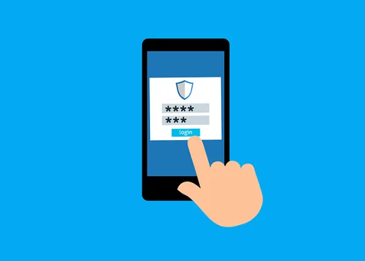 For Retailers, the Weakest Link May Be the Wireless Till — Aardwolf Security