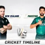 Easy Cricket Scorecard Tips That Make Every Match Simple To Understand Easy Cricket Scorecard Tips That Make Every Match Simple To Understand