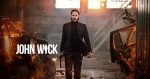 How Digital Entertainment Websites Keep Readers Coming Back Every Day