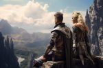 Why Entertainment Industry Updates Remain Valuable For Online Readers Today