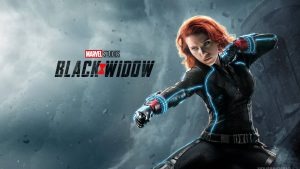 Why Online Entertainment Updates Continue Attracting Readers Across The World