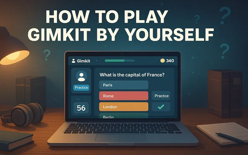 Best Online Games For Fun Learning And Entertainment In Daily Life Best Online Games For Fun Learning And Entertainment In Daily Life