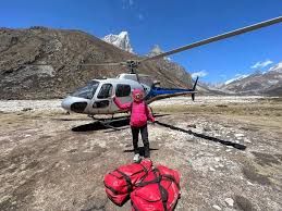 EBC Helicopter Tour and Plumbing Companies Bakersfield Popular Search Topics EBC Helicopter Tour and Plumbing Companies Bakersfield Popular Search Topics