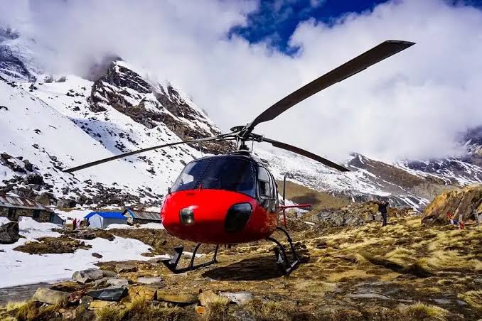 Everest Trek and Helicopter Fly Back to Kathmandu and Plumbing Companies Bakersfield Insights Everest Trek and Helicopter Fly Back to Kathmandu and Plumbing Companies Bakersfield Insights