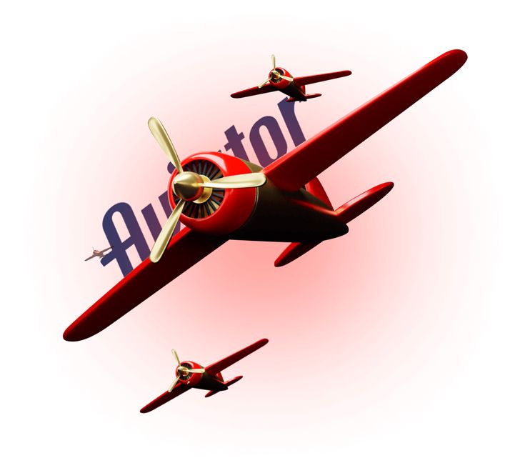 Rokda7 apk for Simple Mobile Gaming Access Every Day