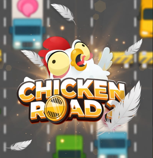Rokda7 download for Smooth Mobile Gaming Access Today Everywhere