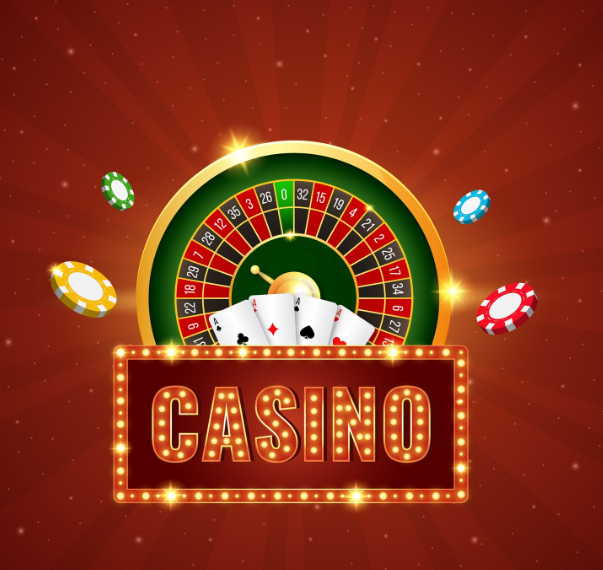 Slot88 dan Perkembangan Permainan Digital di Era Modern