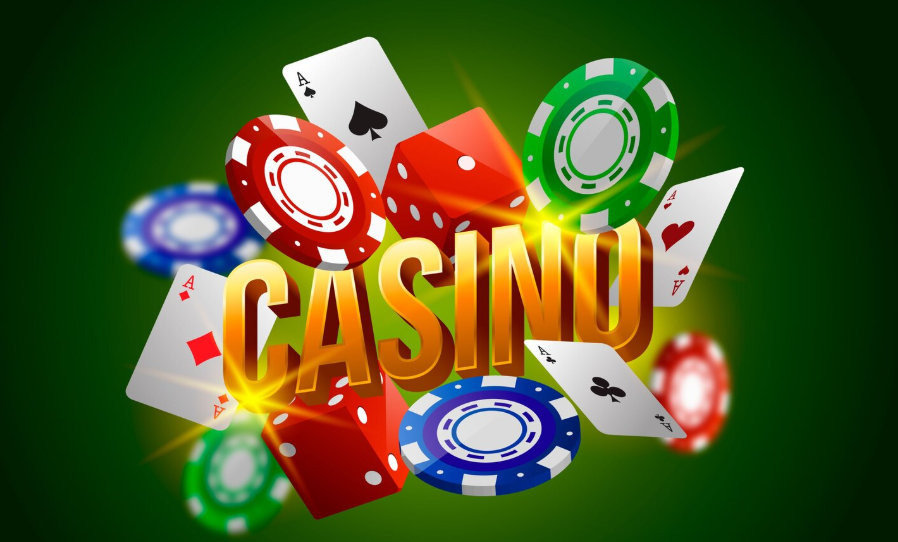 8 Tips Memilih Slot yang Berkualitas dan Aman Sebelum Mulai Bermain 8 Tips Memilih Slot yang Berkualitas dan Aman Sebelum Mulai Bermain