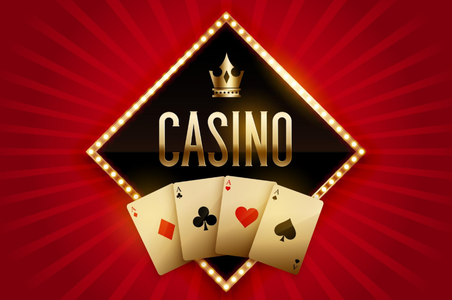 5 Panduan Memilih Slot Online yang Aman untuk Pengalaman Bermain Lebih Nyaman