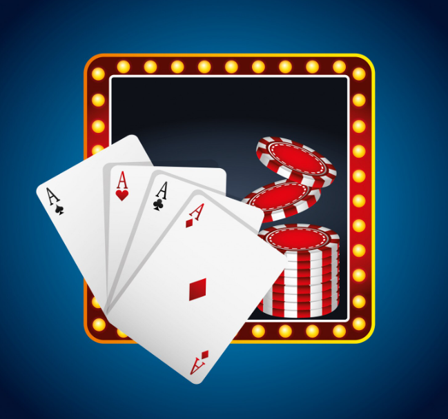 10 Cara Slot Gacor untuk Maksimalkan Kemenangan Anda Hari Ini 10 Cara Slot Gacor untuk Maksimalkan Kemenangan Anda Hari Ini
