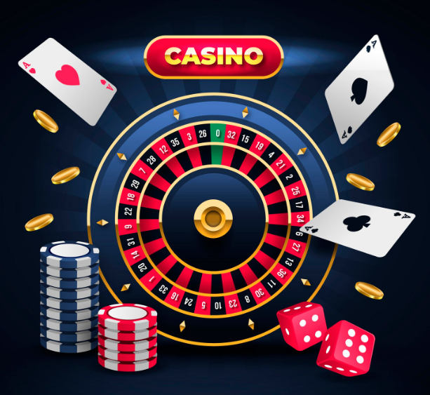 7 Cara Mudah Mendapatkan Maxwin di Slot Online dengan Teknologi Modern
