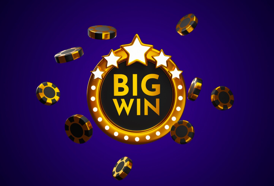 7 Cara Menemukan Situs Slot Terpercaya untuk Pemain Baru dengan Mudah