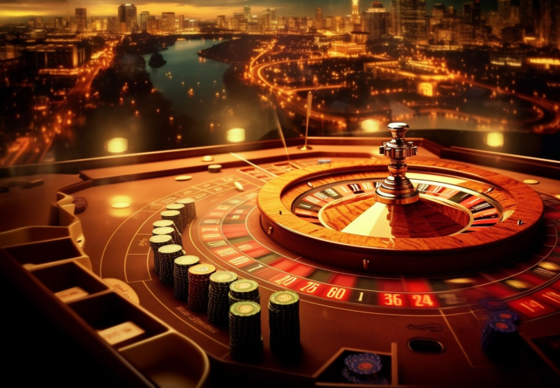 5 Alasan Slot Online dan Faktor yang Membuatnya Semakin Diminati 5 Alasan Slot Online dan Faktor yang Membuatnya Semakin Diminati