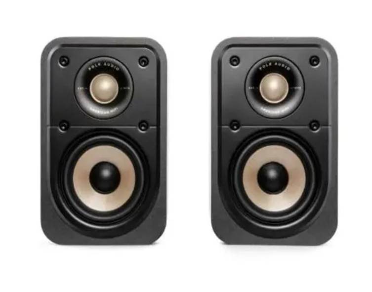 Bookshelf Speakers India: Finding the Perfect Stereo System for Your Living Room Layout Bookshelf Speakers India: Finding the Perfect Stereo System for Your Living Room Layout