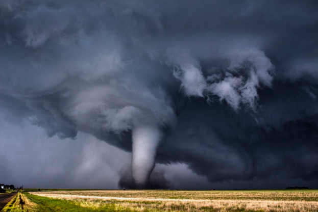 What Makes a Storm Chasing Tour the Ultimate Adventure Travel Experience? What Makes a Storm Chasing Tour the Ultimate Adventure Travel Experience?