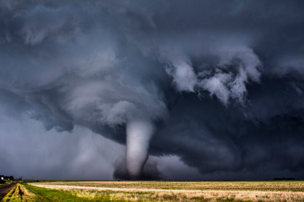 Twister Chasing Holidays vs. Regular Adventure Vacations: Which Is Right for You? Twister Chasing Holidays vs. Regular Adventure Vacations: Which Is Right for You?