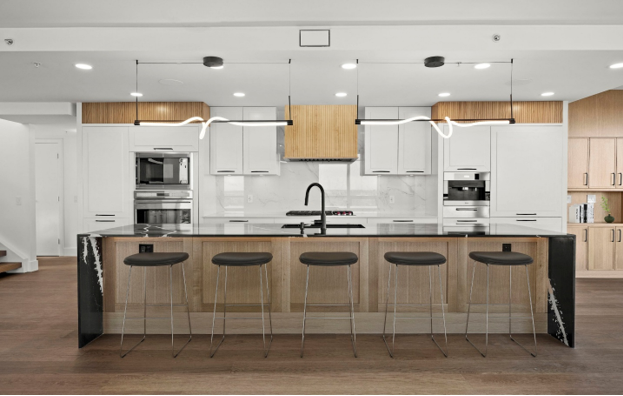 Full Service Interior Designer Calgary Services for Complete Home Planning and Renovation