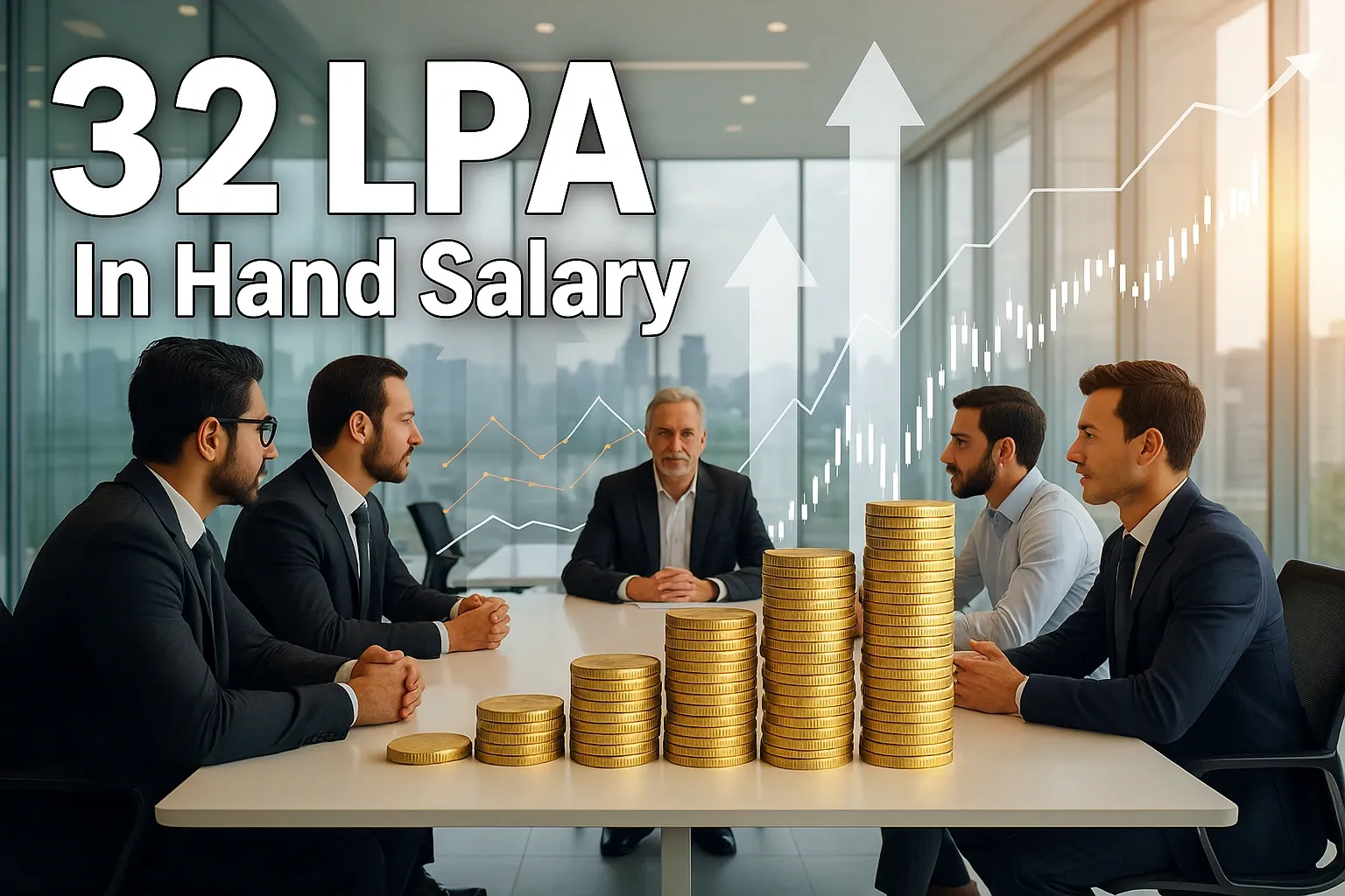 Salary Breakdowns That Show How Airline Pilots Earn Their Income Salary Breakdowns That Show How Airline Pilots Earn Their Income