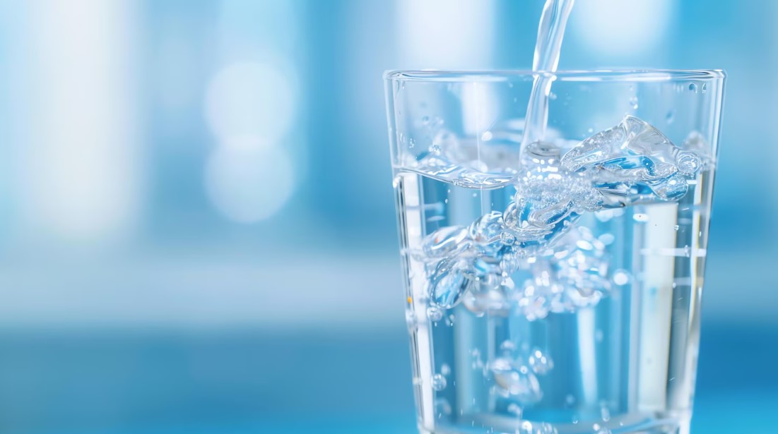 Purificador de Agua Bebía y Poner un Vending Purificador de Agua: Innovación para el Consumo y la Distribución de Agua Purificada Purificador de Agua Bebía y Poner un Vending Purificador de Agua: Innovación para el Consumo y la Distribución de Agua Purificada