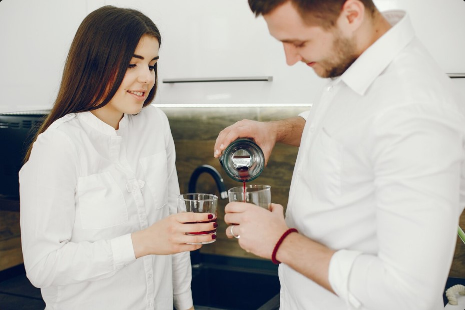 Purificadora de Agua 6 Etapas y Vending Purificadora de Agua: Tecnología para la Purificación y Distribución Eficiente Purificadora de Agua 6 Etapas y Vending Purificadora de Agua: Tecnología para la Purificación y Distribución Eficiente
