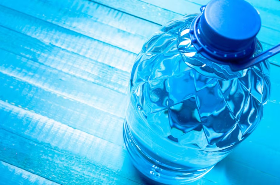 Purificador de Agua 200 Galones Costo y Suavizadores de Agua Industrial: Equipos Esenciales para el Tratamiento del Agua