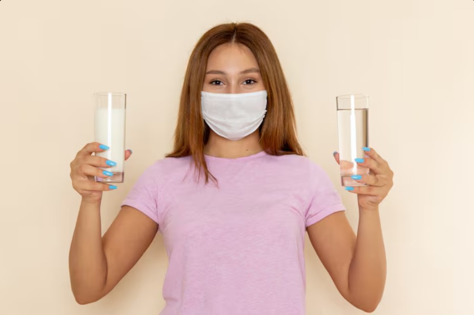 Filtro Antisarro para Toda la Casa y Precio de un Suavizador de Agua: Factores Clave para Mejorar la Calidad del Agua Filtro Antisarro para Toda la Casa y Precio de un Suavizador de Agua: Factores Clave para Mejorar la Calidad del Agua