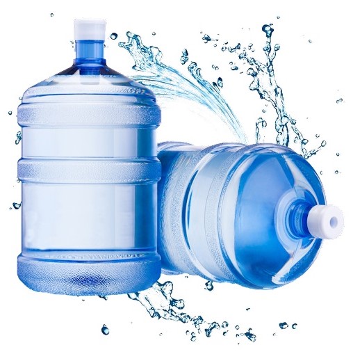 ¿Cuál es el Mejor Filtro de Agua Alcalina y Cómo Evaluar el Costo de Ventana Vending para Agua? ¿Cuál es el Mejor Filtro de Agua Alcalina y Cómo Evaluar el Costo de Ventana Vending para Agua?