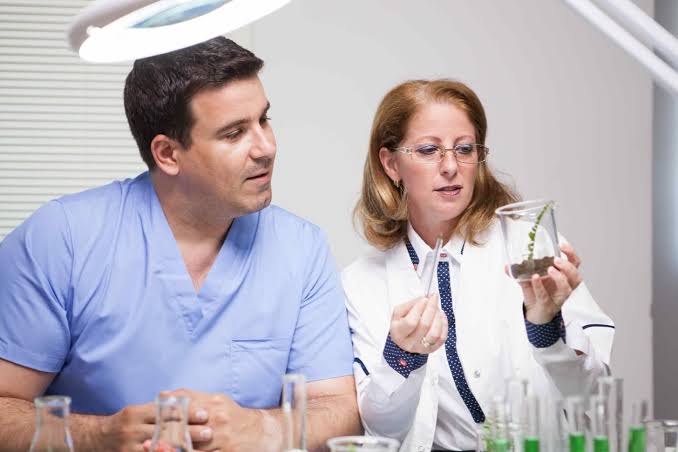 10 Common Myths About Stem Cell Banking in India – Busted! 10 Common Myths About Stem Cell Banking in India – Busted!