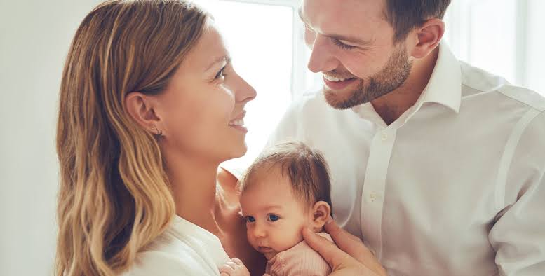 What Is Cord Blood Banking? A Complete Guide for Expectant Parents in India What Is Cord Blood Banking? A Complete Guide for Expectant Parents in India