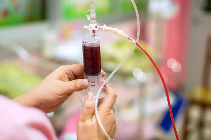 How Cord Blood Is Collected, Processed & Stored: A Step-by-Step Guide