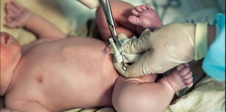How Stem Cell Banking Can Help Protect Your Child from Thalassemia, Leukemia & Sickle Cell Disease How Stem Cell Banking Can Help Protect Your Child from Thalassemia, Leukemia & Sickle Cell Disease