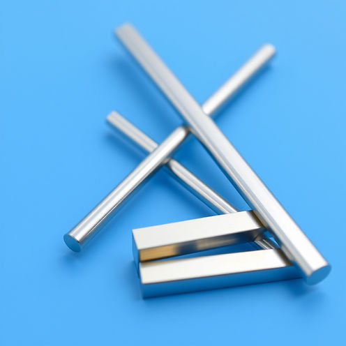 A Complete Guide to Choosing High-Purity Tantalum for Precision Engineering A Complete Guide to Choosing High-Purity Tantalum for Precision Engineering