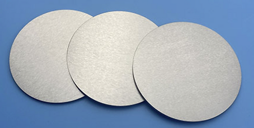 Tungsten vs Molybdenum: Which Material Is Better for Extreme Heat Applications?