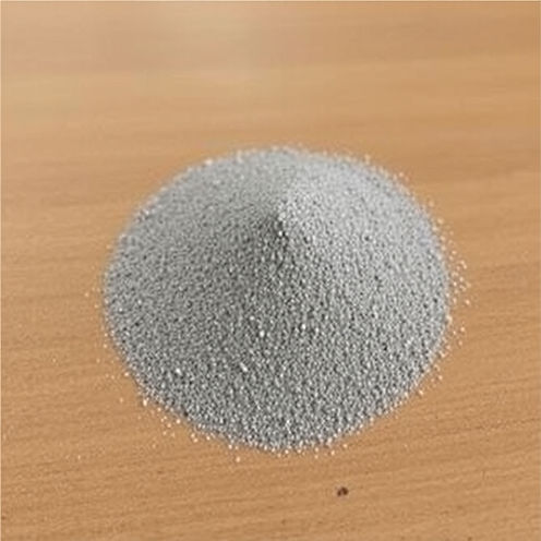 Metal Powder vs Solid Metal Components: Which Manufacturing Method Is More Efficient?
