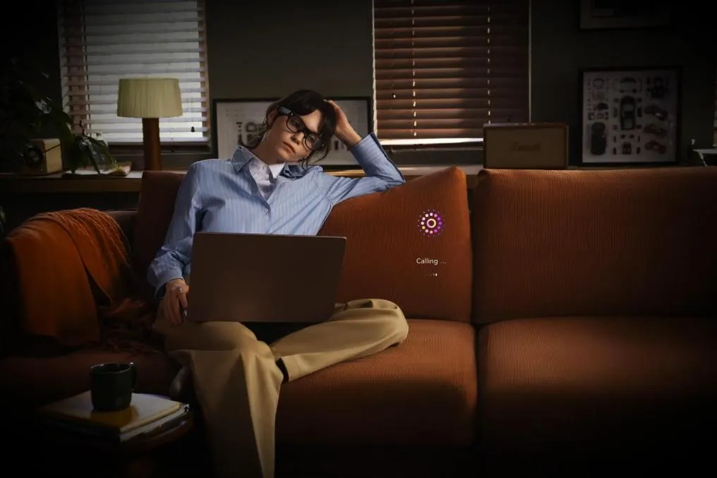 always-there-AI-compansion-and-secretary