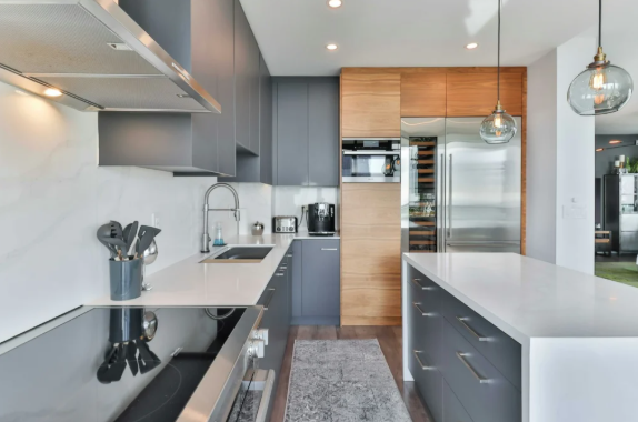 Kitchen Renovation Company London – What to Consider Before Renovating Your Kitchen Kitchen Renovation Company London – What to Consider Before Renovating Your Kitchen