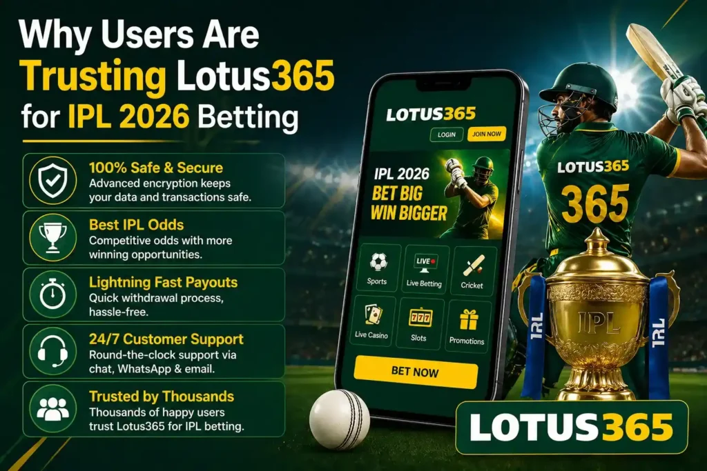Lotus 365 Login Steps for Fast and Easy Access Lotus 365 Login Steps for Fast and Easy Access