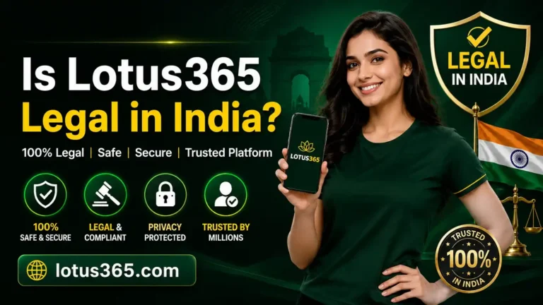 Lotus365 Admin Login Guide with Secure Login Tips Lotus365 Admin Login Guide with Secure Login Tips