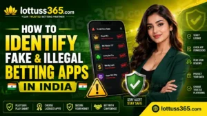 Lotus365 Live Betting Tips During Cricket Matches
