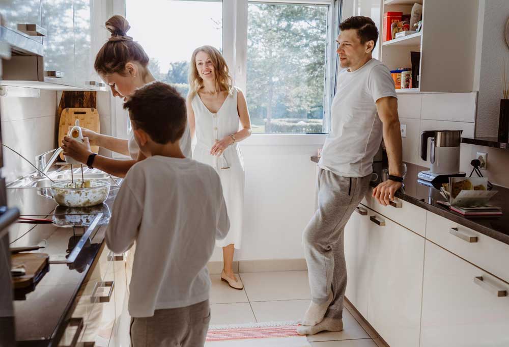 How to Choose the Best Kitchen Countertops in Livonia How to Choose the Best Kitchen Countertops in Livonia