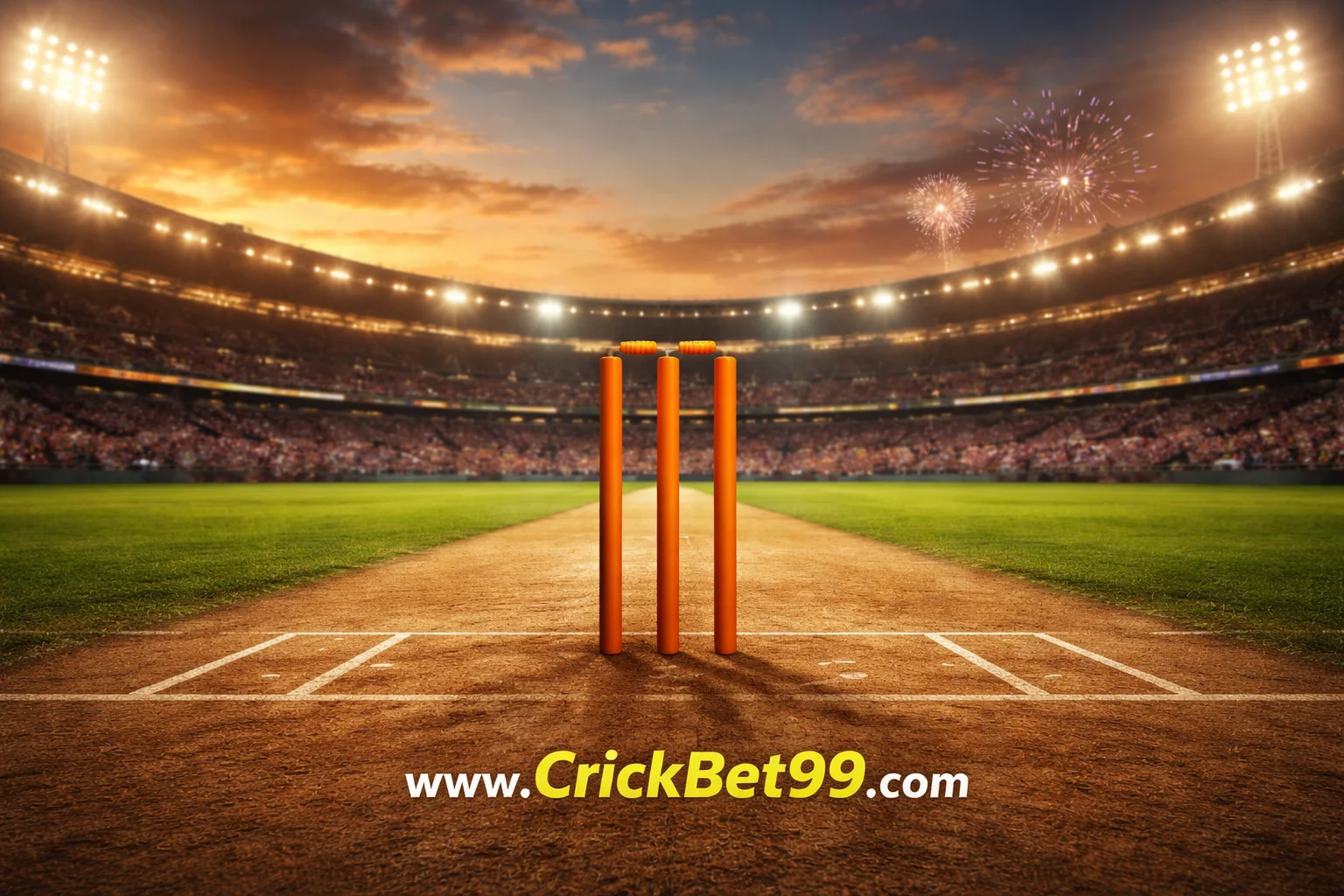 Crickbet99 App Download for Android Users