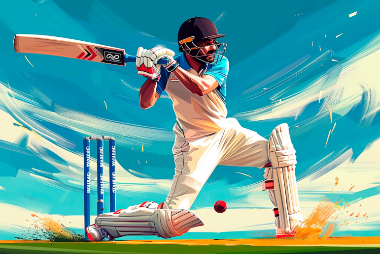 Lotus 365 Bet Markets Every Sports Fan Should Know Lotus 365 Bet Markets Every Sports Fan Should Know