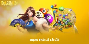 How to Play and Win at 123B Online Games: A Complete Beginner’s Guide for 2026 How to Play and Win at 123B Online Games: A Complete Beginner’s Guide for 2026