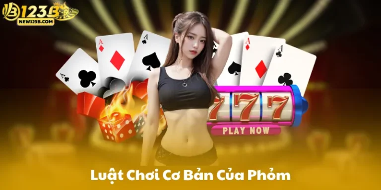 123B Casino Review: Best Online Games, Promotions, Secure Payments, and Expert Tips