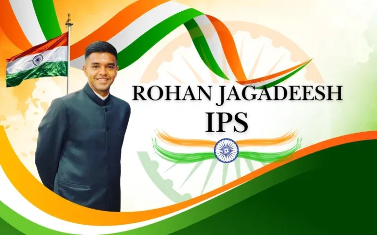 IPS Corner Complete Guide to Becoming a Successful Indian Police Service Officer IPS Corner Complete Guide to Becoming a Successful Indian Police Service Officer