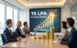 Complete Salary Breakdown Guide Every Employee Should Understand Before Joining