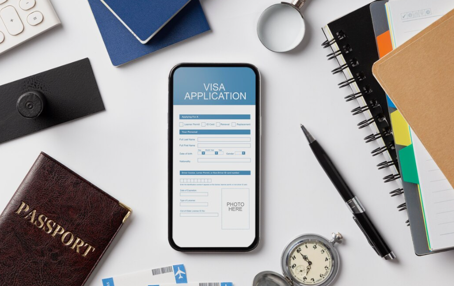 When Do You Need a Mobile Travel Notary? Common Legal Situations Explained