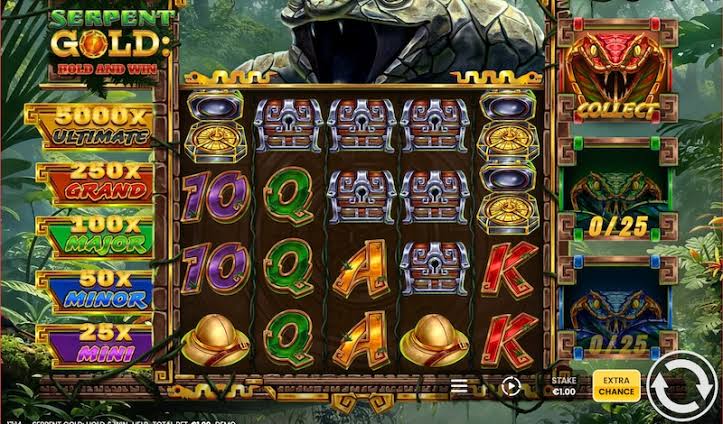 99 Exchange Slot Games Guide for Beginners